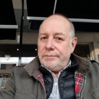 Nicolas SIZARET