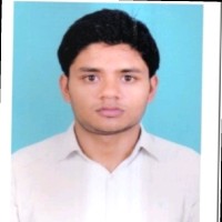 Pawan Yadav