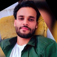 Manjeet Yadav