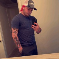 Tanner Petty