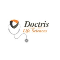Doctris Lifescience