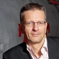 Karsten Himmer