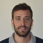 Daniel Castejón Palacios