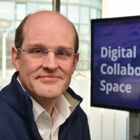 Erik Mayer