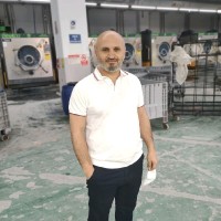 Ahmet Kılıç