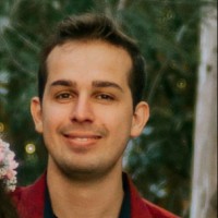 Bruno Costa Gonçalves