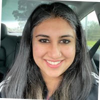 Amanat Grewal
