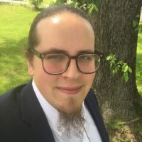 Christopher Weiser