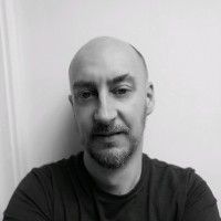 Christophe Magnin