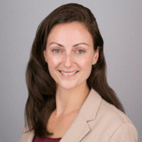 Lucy Thorp