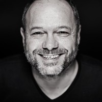 Raffaello Giordani