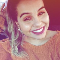 Gabriele Neiva