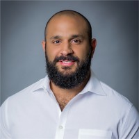 Luis Villalobos