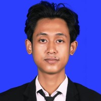 Febri Saputra
