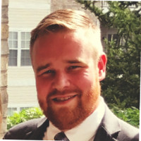 Landon Goebel