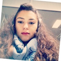 Aylin Çimen Gür