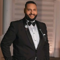 Ali Nofal