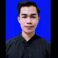 Yogi Febri Aditya