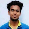 RAJAT KUMAR ARYA