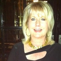 Suzanne Planchard