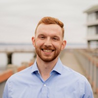 Patrick Young, P.E.
