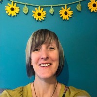 Jenny Craven