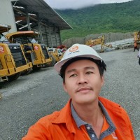 Iv Somongkol