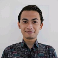 Muhammad Juan Hakim