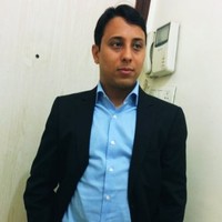 Arpit Kapoor