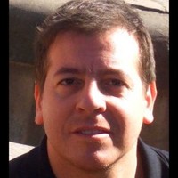 Leonardo Pignataro Ph.D.