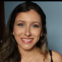 Fernanda Carriel