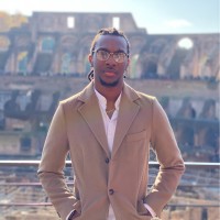 Juwan Lendor