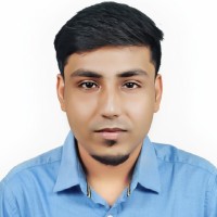Soumyadeep Chakraborty