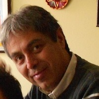 Rodolfo Gatica Dolhatz