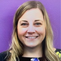 Kelly Wetherby, Scla