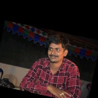 Sateesh Tadivada