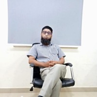Junaid Memon