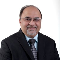 Samir Makarand Kukade