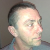 Haar Ter