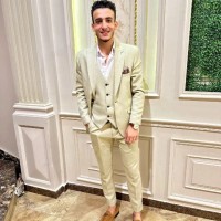 AbdElhameed Mahmoud