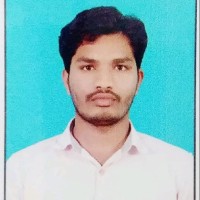 Suman Raju Midde