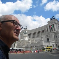 Giordano Melosi