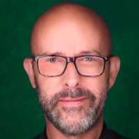 Scott McIntosh