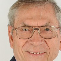 Jan Kratky