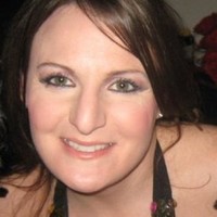 Paula Glandt
