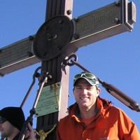 Markus Ringhofer