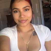 Marcia Gomez