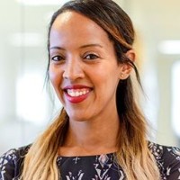 Rahel H.