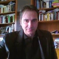 luca bucelli