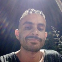 Felipe Guimarães